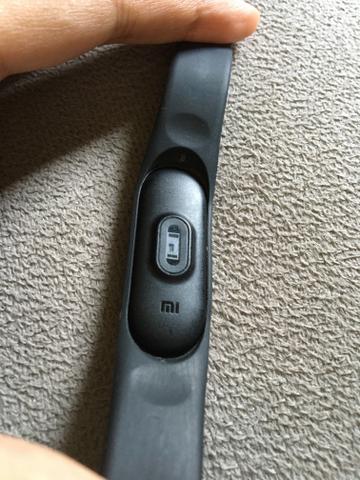 Mi Band 3 Original - Foto 3