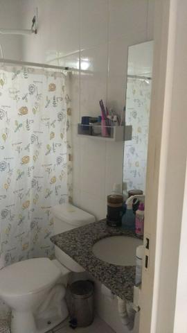 Casa pra vender em casa amarela - Foto 6