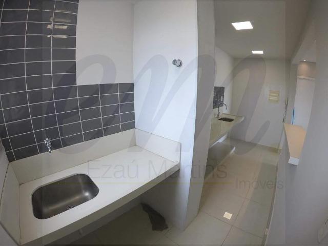 3 Qtos Suite Reformado - 73 m² - Sol Manhã - Oportunidade - Foto 2