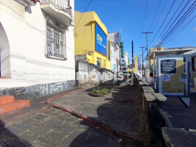 Casa Comercial para Aluguel nos Mares (780053) - Foto 17