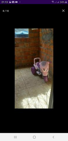 Vende-se casa 38.000Mil - Foto 5