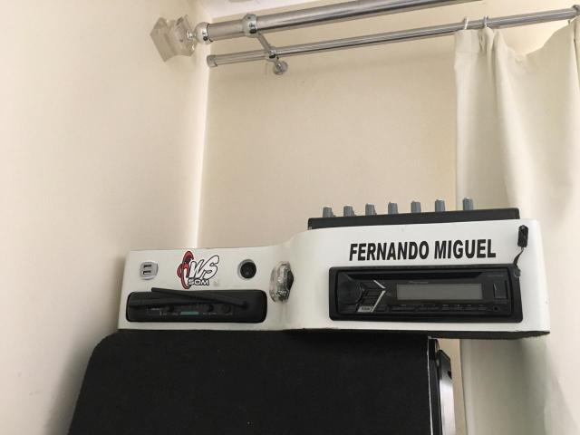 Vendo som completo - Baixei pra Vender - Foto 3