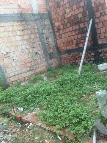 Venda - Foto 7