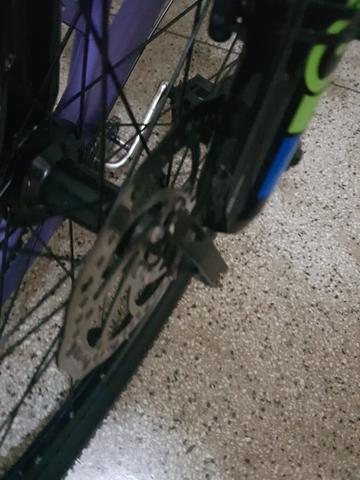 Mtb 29 - Foto 2
