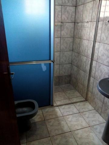 Casa com dois salão comercial - Foto 3