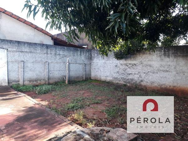 Casa com 3 quartos - Bairro Vila Jardim Pompéia em Goiânia - Foto 20