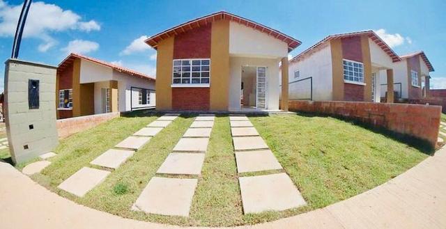 Smart Campo Belo - Minha Casa Minha Vida - FGTS na Entrada - Foto 3