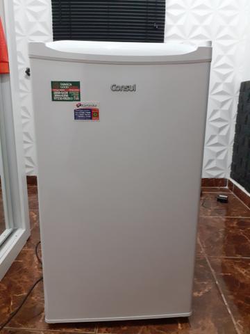 Frigobar Consul 127 litros