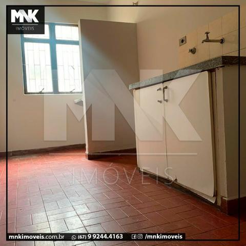 Aluguel - apartamento - vila rica - Foto 8