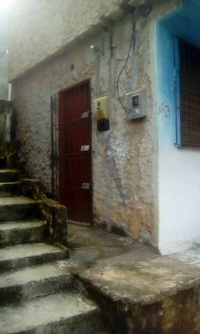 Imóvel em Itacaranha - Foto 5