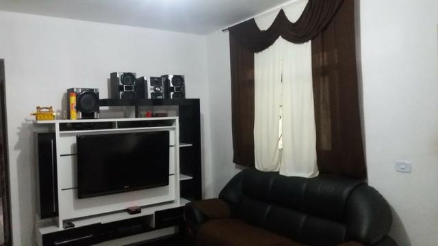 Casa Francisco Morato  ( 2 Casas ) - Foto 2