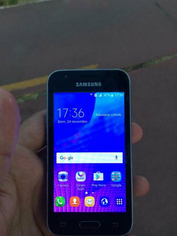 Vendo um j1 mini - Foto 2
