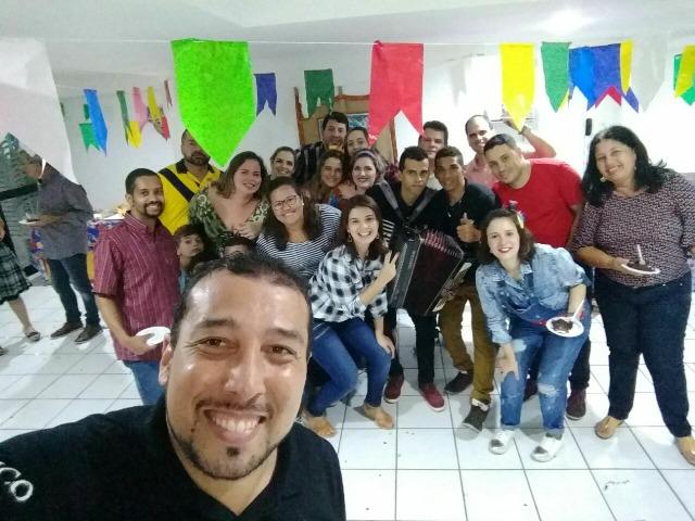 Trio de Forró em Recife!! - Foto 2