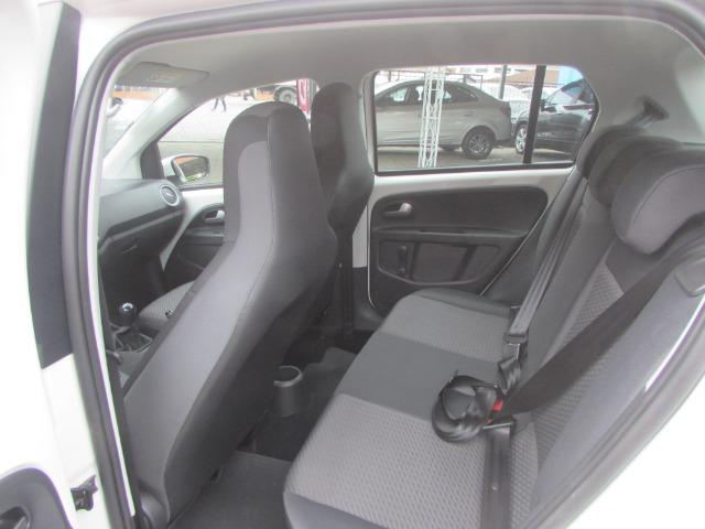 Up! 170 tsi 2020 - Foto 9