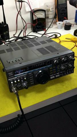Radio