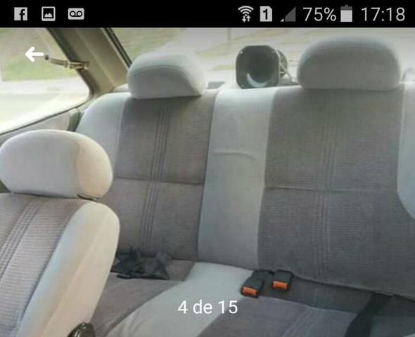 Vende se ou troca - Foto 4