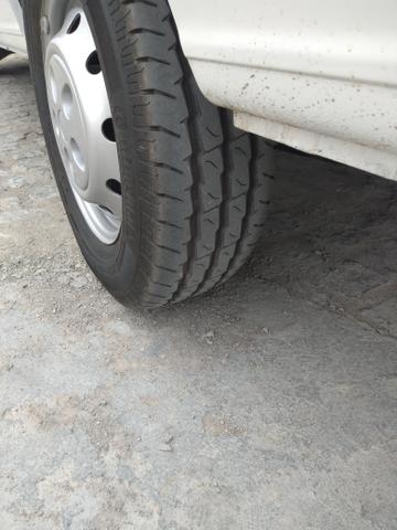 Venda - Foto 4