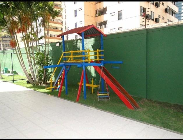 OPORTUNIDADE, 210m2, ALDEOTA - Foto 10