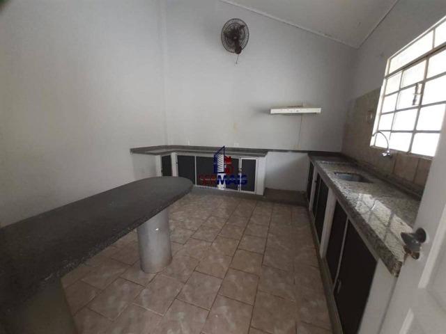 Casa disponível para locação, por R$ 1.100/mês - Urupá - Ji-Paraná/RO - Foto 12