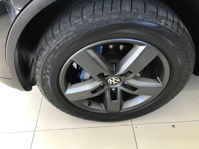 VOLKSWAGEN TOUAREG 2013/2014 3.6 FSI V6 24V GASOLINA 4P TIPTRONIC - Foto 12