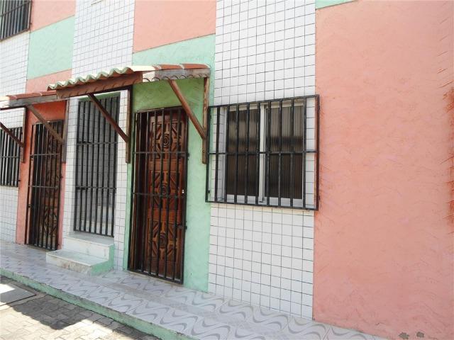 Apartamento a venda no Henrique Jorge com 02 qts prox a Fernandes Tavora - Foto 11