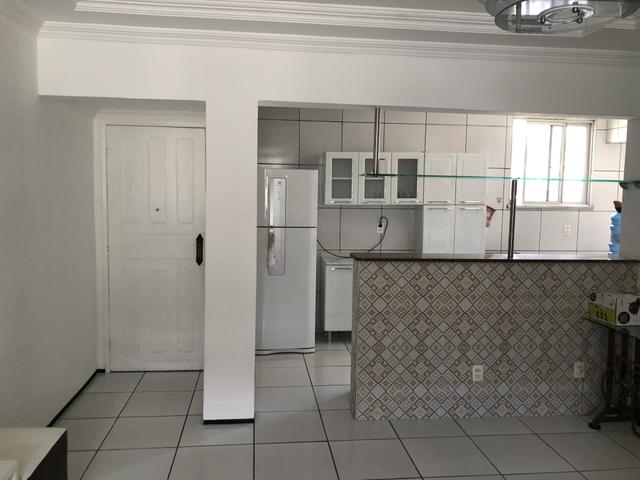Apartamento no Presidente Kennedy VENDA/ALUGUEL