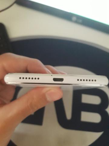 Zen Phone 5 Selfie - Foto 4