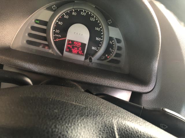Gol G4 giv 1.0 2011 - Foto 5