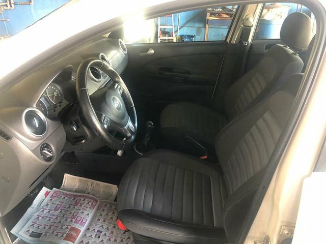Gol power 1.6 completo 2013 - Foto 6