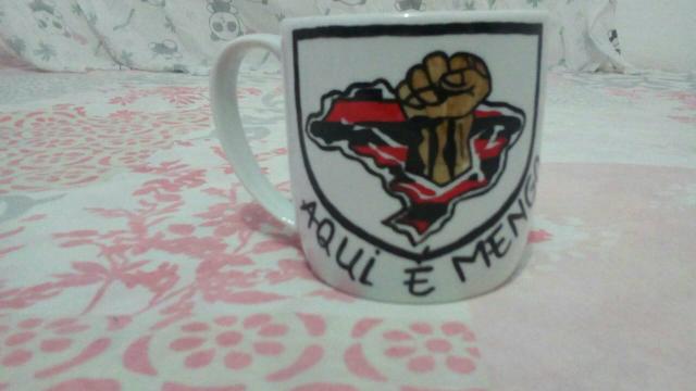 Canecas personalizadas - Foto 3