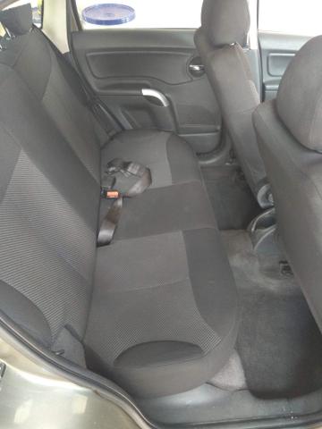Citroen C3 . 2011/2011 - Foto 5