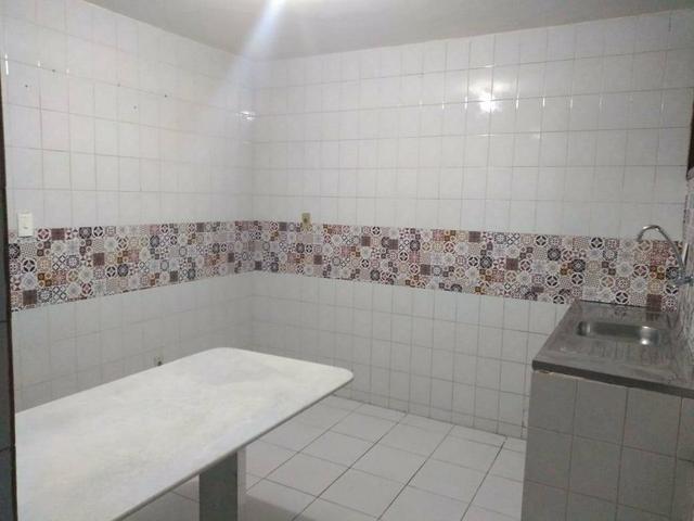 Casa no Barro Vermelho - Foto 12