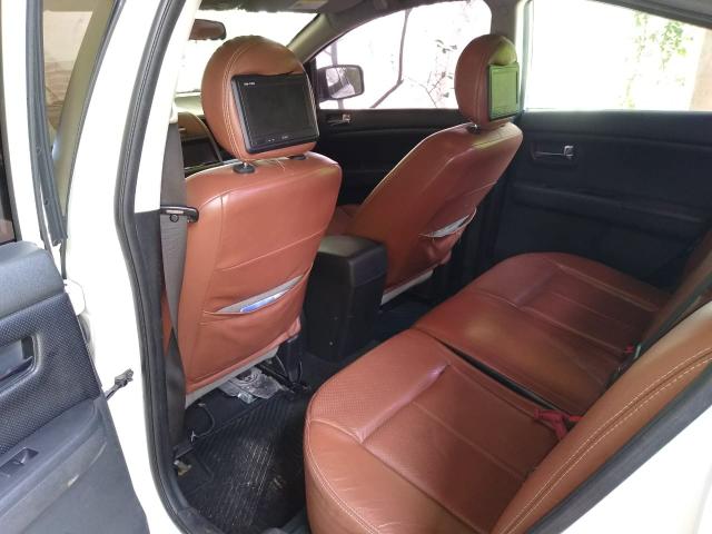 Nissan sentra 2.0 automático 2013 - Foto 5