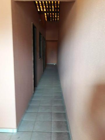 Apartamentos para alugar - Foto 5