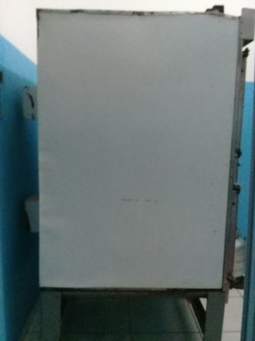 Vendo este equipamento p/ padaria - Foto 2
