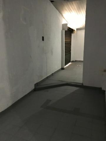 Promoção! Imóvel Residencial (casa) E Comercial no Jardim Bela Morada - Foto 14