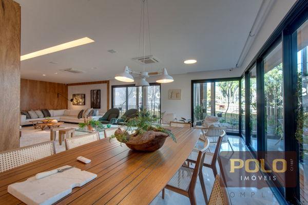 Apartamento com 3 quartos no Lumina Marista - Bairro Setor Marista em Goiânia - Foto 10