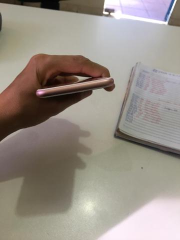 IPhone 7 Rose 32gb - Foto 4