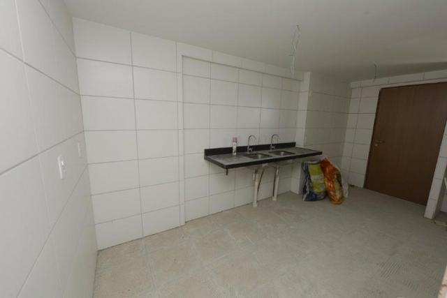 Cobertura Reserva Imperial - Guararapes - Foto 6