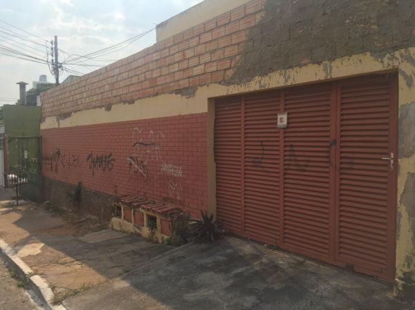 Casa sobrado com 4 quartos - Bairro Setor Bueno em Goiânia