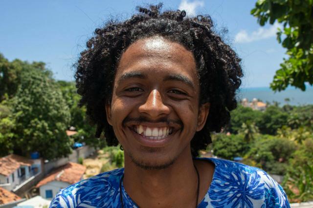 Ensaio ou Cobertura Fotográfica - Foto 6