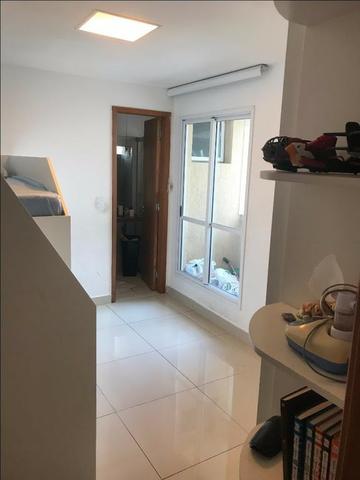 Grand Monde - Cocó - Oportunidade - Foto 14