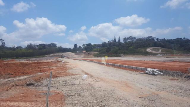Altavista Residence - Foto 5