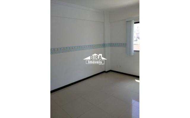 Edf. Franz Port, Aptº101, Candeias - Foto 8