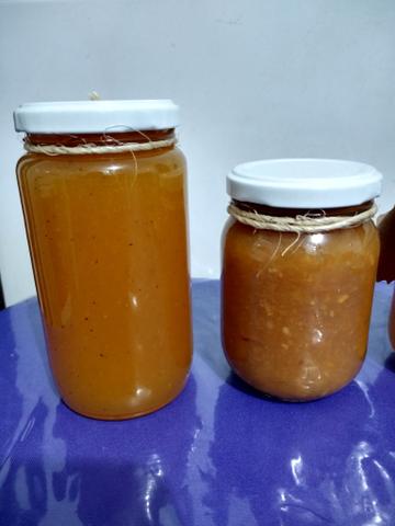 Geleias Artesanais (pronta entrega/encomendas) - Foto 2