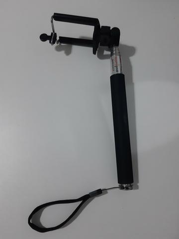 Acessório para Fotos
