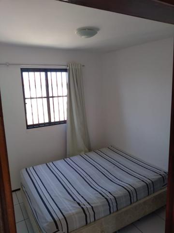 Vende-se Apartamento mobiliado na Maraponga - Foto 5