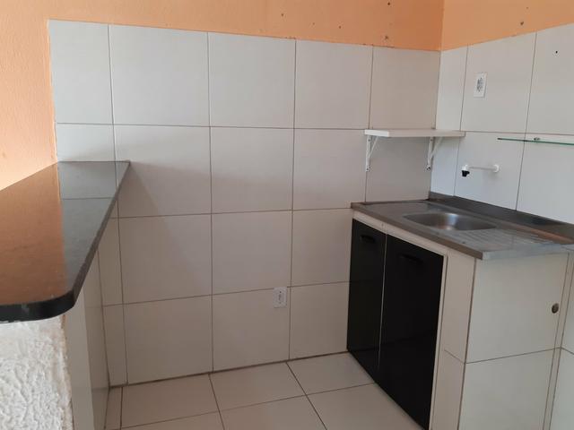 Casa em Vasco da Gama - Foto 10