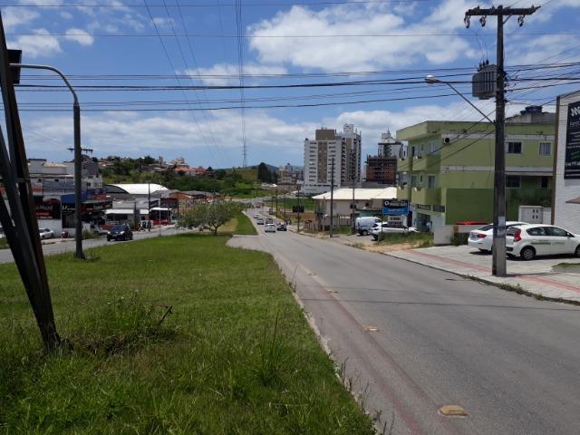 Loja Pagani - frente para avenida - Foto 4