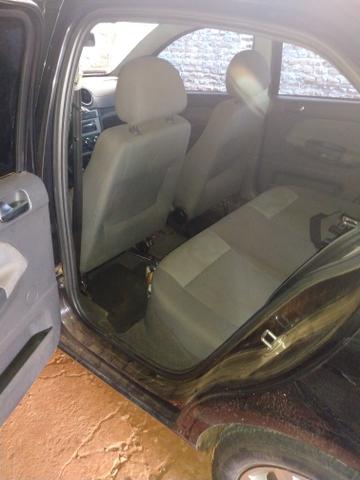 Gol G5 completo - Foto 2